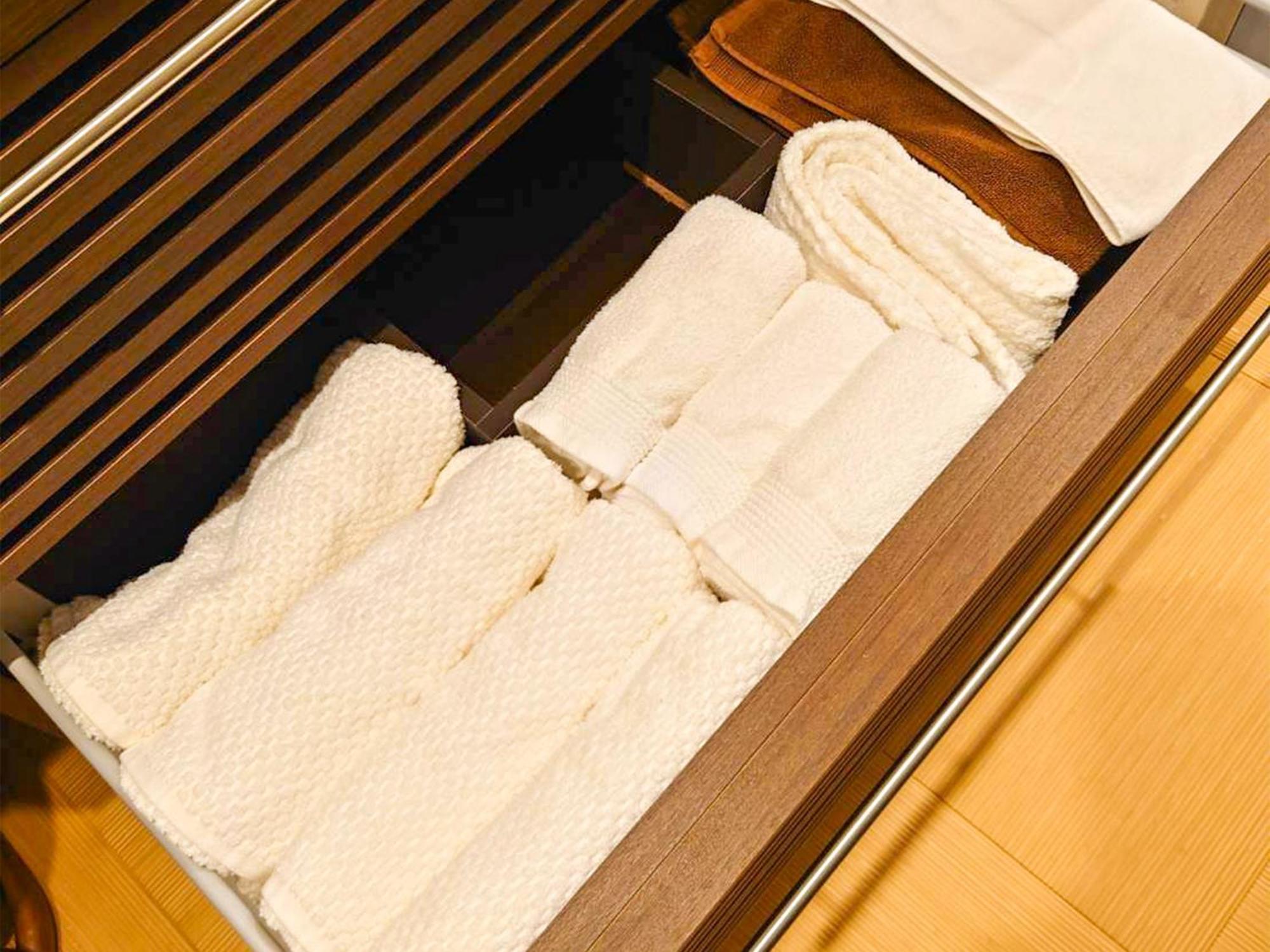 Nijo Yurakuan Villa Kyoto Bagian luar foto